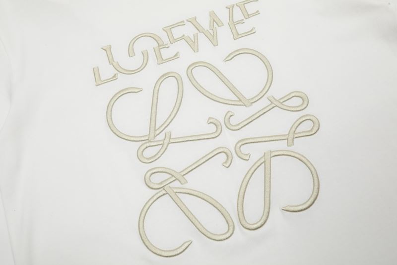 Loewe T-Shirts